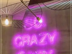 -The Rug Cafe(王府中环店)