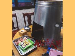 -咸宁万豪温泉谷度假区