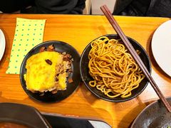 -莲餐厅·湖北菜·潜江小龙虾店(愚园路店)