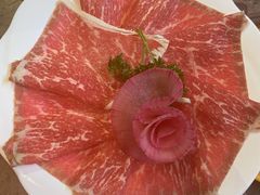 -小龙坎老火锅(华飞店)