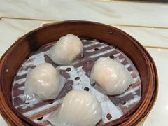 -稻香酒家·34年老字号·港式粤菜(侨光店)