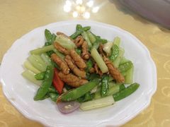 -大来渔村(市桥店)