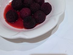 -湘水谣(芙蓉店)