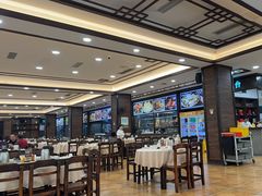 -香顺·客家菜(东坑店)