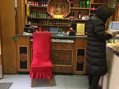 -福顺居(刘家窑店)