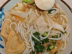-鑫花溪牛肉米粉(凤凰街创始总店)