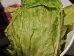 -清真·鸦儿李记·涮肉(马家堡店)
