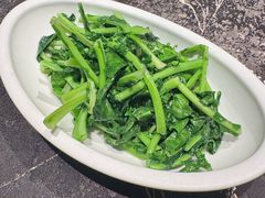 -悦百味·品质川菜(橄榄郡店)