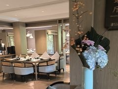 -杭州西湖柳莺里酒店·闻莺厅