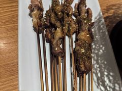 -云海肴·汽锅鸡·云南代表菜(东坝金隅店)