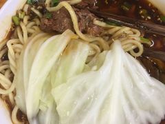 -蒋六十八梯眼镜面(渝中店)