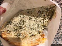 -巷内锅盔(西城都荟店)