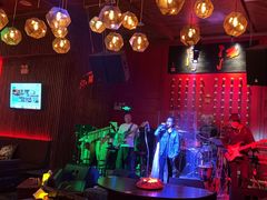 -江湖国风民谣酒馆(五一街店)