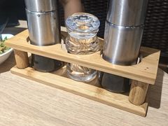 -老班长手工灌汤包老店(东山店)