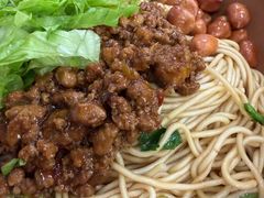 -常鲜德乐购迎桂馒头店(麻巷公寓店)