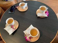 -Let's Relax Spa(Phuket 3rd Street)