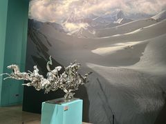 -北京工艺美术博物馆