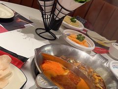 -刘一锅筋头巴脑(大悦城C店)