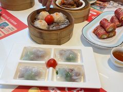 -有心德(隆生店)