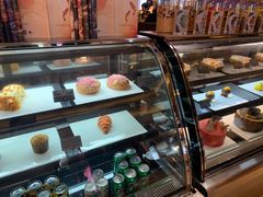 -温州喜来登酒店-盛宴西餐厅