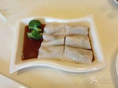 -中旅阿那亚九龙湖·公主酒店