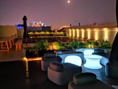 -苏州观前平江CitiGO欢阁酒店