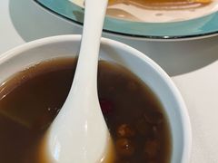 -燕兰楼·清真西北融合菜(亚运村店)