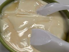 -下环街市熟食中心