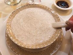 -桃园盛宴·岭南粤菜·手工茶点(南庄店)