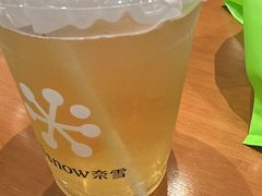 -沈阳百联购物中心(青年大街店)