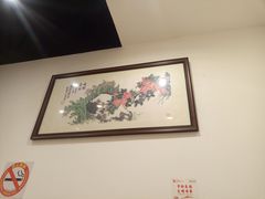 -顺丰面馆(打浦店)