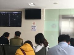 -同济大学附属口腔医院