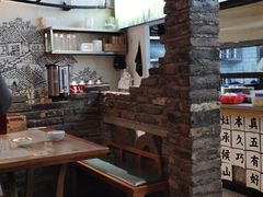 -湘村小灶·地道长沙菜·本地人优选(万家丽路店)