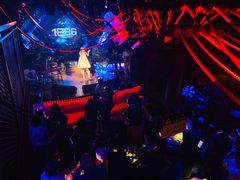 -MOSSO德国餐厅·音乐酒吧(环宇荟店)