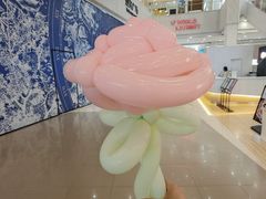 -永旺梦乐城(经开店)