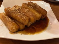 -炉小二铜锅牛蛙•川湘菜(三里屯店)
