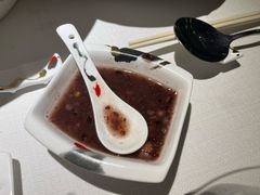 -旺顺阁鱼头泡饼(常营店)