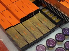 -KUMO KUMO甜品·冰淇淋(深圳壹方城店)
