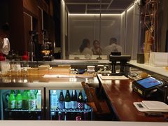 -飛鳥製茶