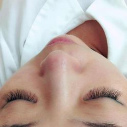 picture-EMILY艾枚莉美甲美睫·美颜·现磨咖啡