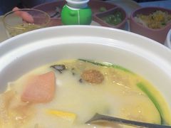 -淮扬韵(凤八市政府店)