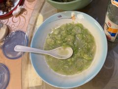 -福巷湘食小馆·猛火现炒(上海首店)