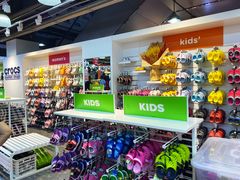 -法雅体育工厂店(皂君庙路店)