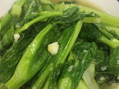 -张氏父子常德肠子馆(红星总店)