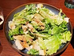 -百特喜·意大利餐厅(万达常德店)