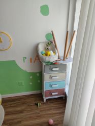 -小苹果儿童摄影(崇安店)