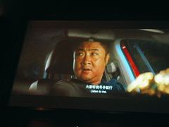 -鸿韵养生(白玉兰店)
