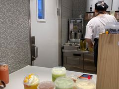 -奈雪的茶(中粮祥云小镇店)