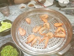 -董大蒸货(方塔园店)