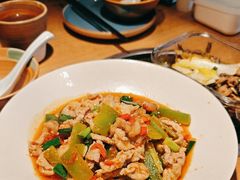 -吃饭皇帝大(解放西路店)